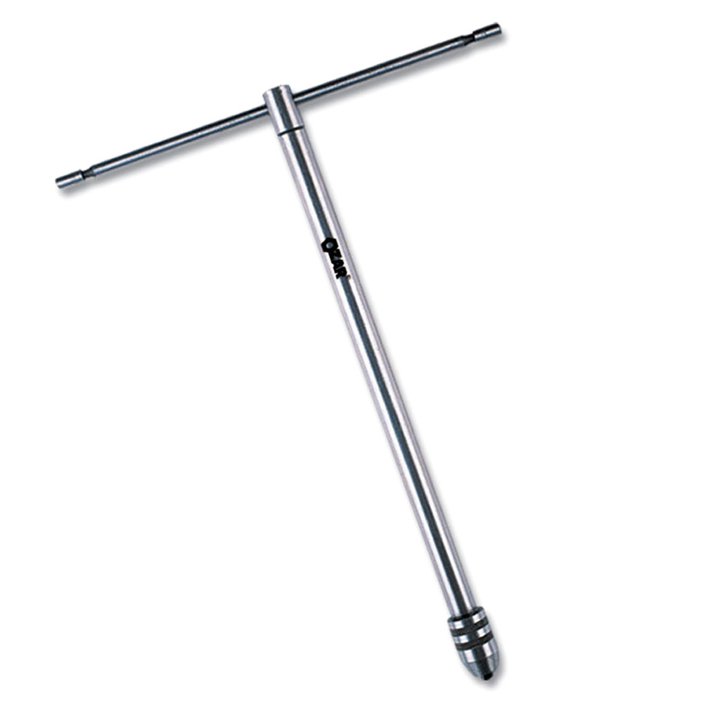 EXTRA LONG TAP WRENCHES OZAR Tools