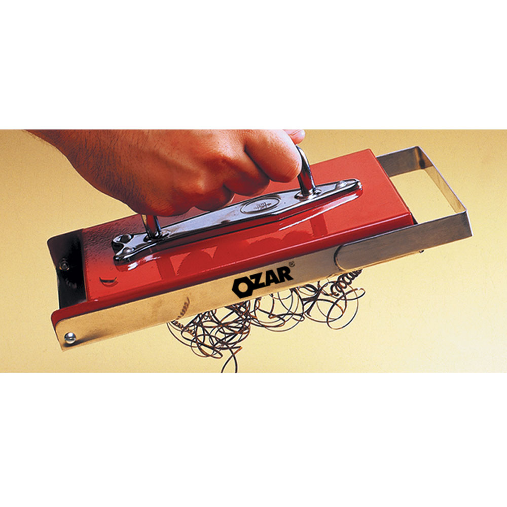 SEPARATOR OZAR Tools